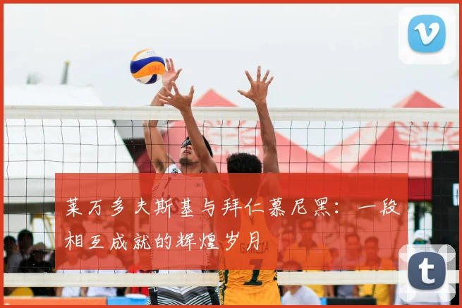 莱万多夫斯基与拜仁慕尼黑：一段相互成就的辉煌岁月
